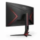AOC G2 C24G2U/BK #8