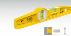 Stabila 17832