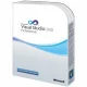 Microsoft Visual Studio 2010 Professional, OLV-NL