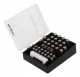 Ansmann 1900-0041-1 #3