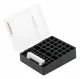 Ansmann 1900-0041-1 #2