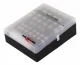 Ansmann 1900-0041-1 #4