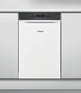 Whirlpool WSUO 3O23 PF