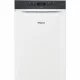 Whirlpool WSUO 3O23 PF #2