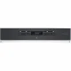 Whirlpool WSUO 3O23 PF #4