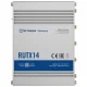 Teltonika RUTX14