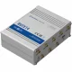 Teltonika RUTX14 #2
