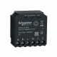 Schneider Electric CCT5015-0002