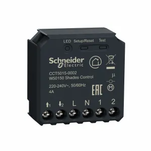 Schneider Electric CCT5015-0002