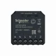 Schneider Electric CCT5015-0002 #2