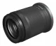 Canon RF-S 18-150 mm f3.5-6.3 IS STM
