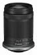 Canon RF-S 18-150 mm f3.5-6.3 IS STM #5