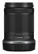 Canon RF-S 18-150 mm f3.5-6.3 IS STM #4