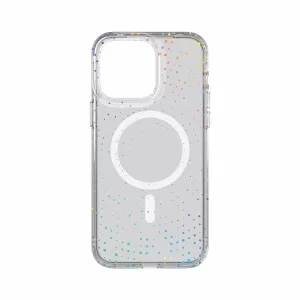 Tech21 Evo Sparkle