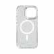 Tech21 Evo Sparkle #2