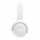 JBL Tune 520BT #7