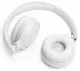 JBL Tune 520BT #3