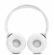JBL Tune 520BT #2