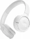 JBL Tune 520BT #1