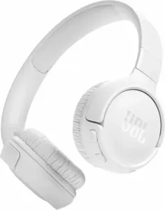 JBL Tune 520BT