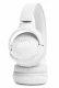 JBL Tune 520BT #4