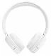 JBL Tune 520BT #6