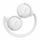 JBL Tune 520BT #11