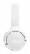 JBL Tune 520BT #8