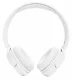 JBL Tune 520BT #5