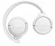 JBL Tune 520BT #9