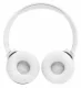 JBL Tune 520BT #10