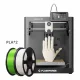 Flashforge Adventurer 5M #4