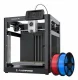 Flashforge Adventurer 5M #3