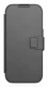 Tech21 T21-10974 #2