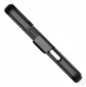 Tech21 T21-10974 #4