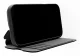 Tech21 T21-10974 #8