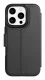 Tech21 T21-10974