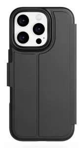 Tech21 T21-10974