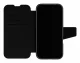 Tech21 T21-10974 #9