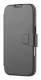 Tech21 T21-10974 #6