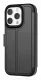 Tech21 T21-10974 #5
