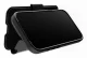 Tech21 T21-10974 #7