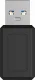 MSI DATAMAG 20GBPS 2TB #10