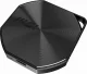 MSI DATAMAG 20GBPS 2TB #7