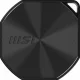 MSI DATAMAG 20GBPS 2TB #4