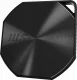 MSI DATAMAG 20GBPS 2TB #5