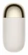 Huawei Freebuds SE 3 #7