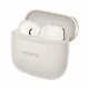 Huawei Freebuds SE 3 #2