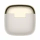 Huawei Freebuds SE 3 #5