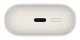 Huawei Freebuds SE 3 #3